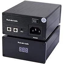 化物語 循環加工 音量ボリューム 家庭用電源 化物語 循環加工 音量ボリューム 家庭用電源 化物語 循環加工